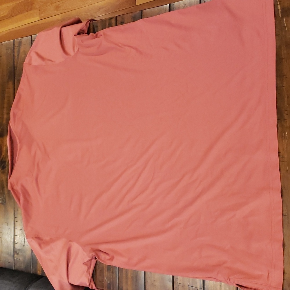 Peter millar summer comfort polo - Picture 6 of 6